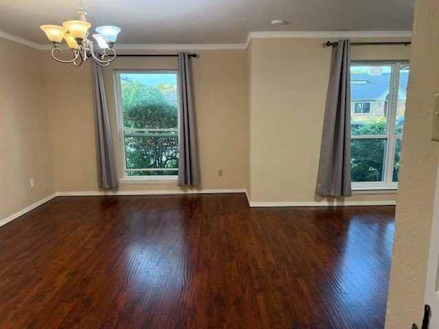 6918 La Manga Dr - Photo 6 of 39