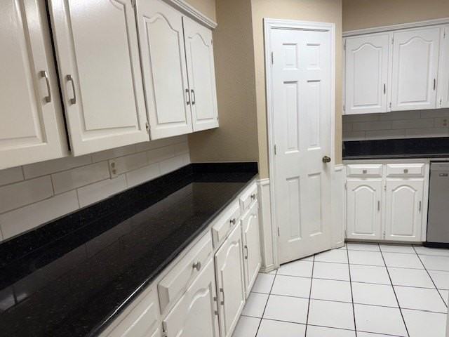 6918 La Manga Dr - Photo 7 of 39