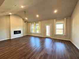 featured image of 10740 Juniper Canyon Way
