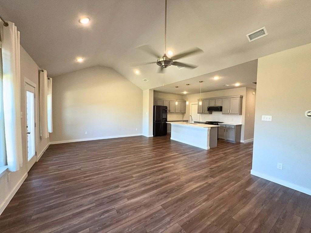10740 Juniper Canyon Way - Photo 2 of 16