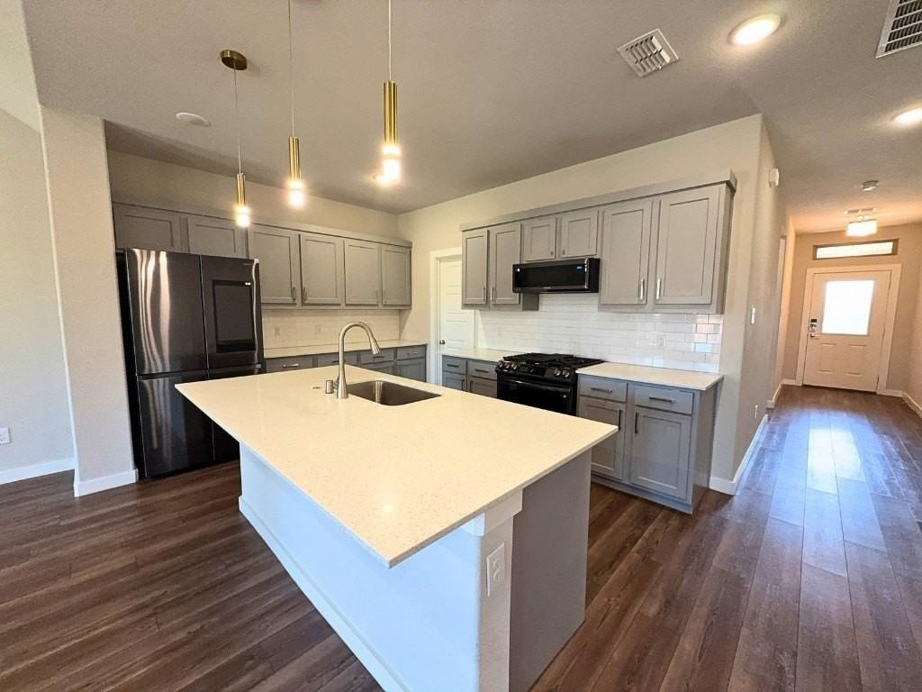 10740 Juniper Canyon Way - Photo 5 of 16