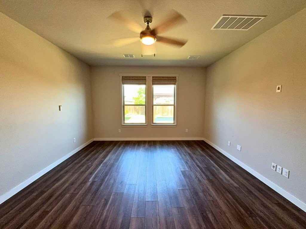 10740 Juniper Canyon Way - Photo 6 of 16