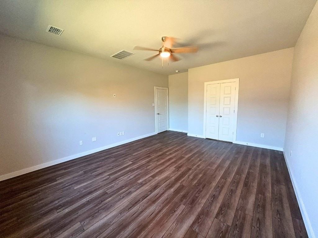 10740 Juniper Canyon Way - Photo 7 of 16
