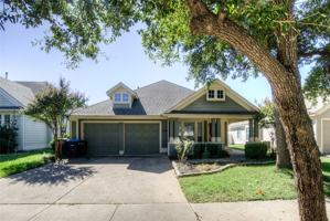 featured image of 5012 Nash Ln