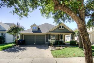 5012 Nash Ln - Photo 1 of 1