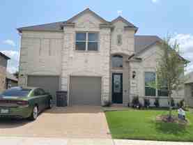 305 Cypress Hill Dr - Photo 1 of 1