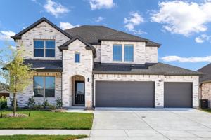 featured image of 3711 Turpin Dr