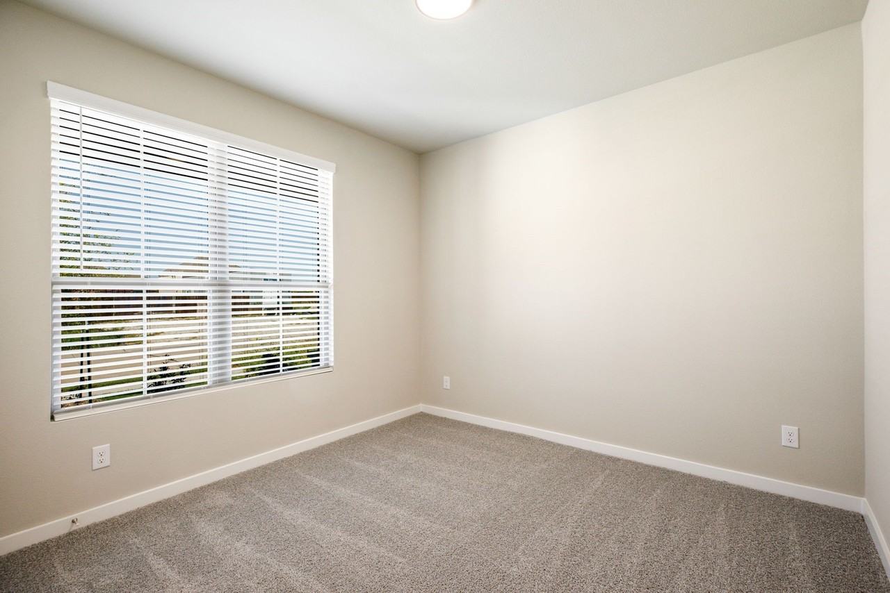 3711 Turpin Dr - Photo 5 of 33