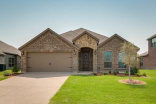3109 Granite Rock Trl - Photo 1 of 1