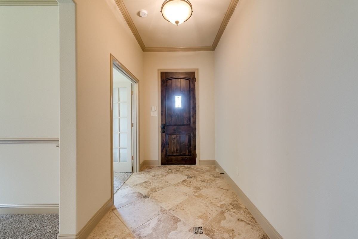3109 Granite Rock Trl - Photo 2 of 12