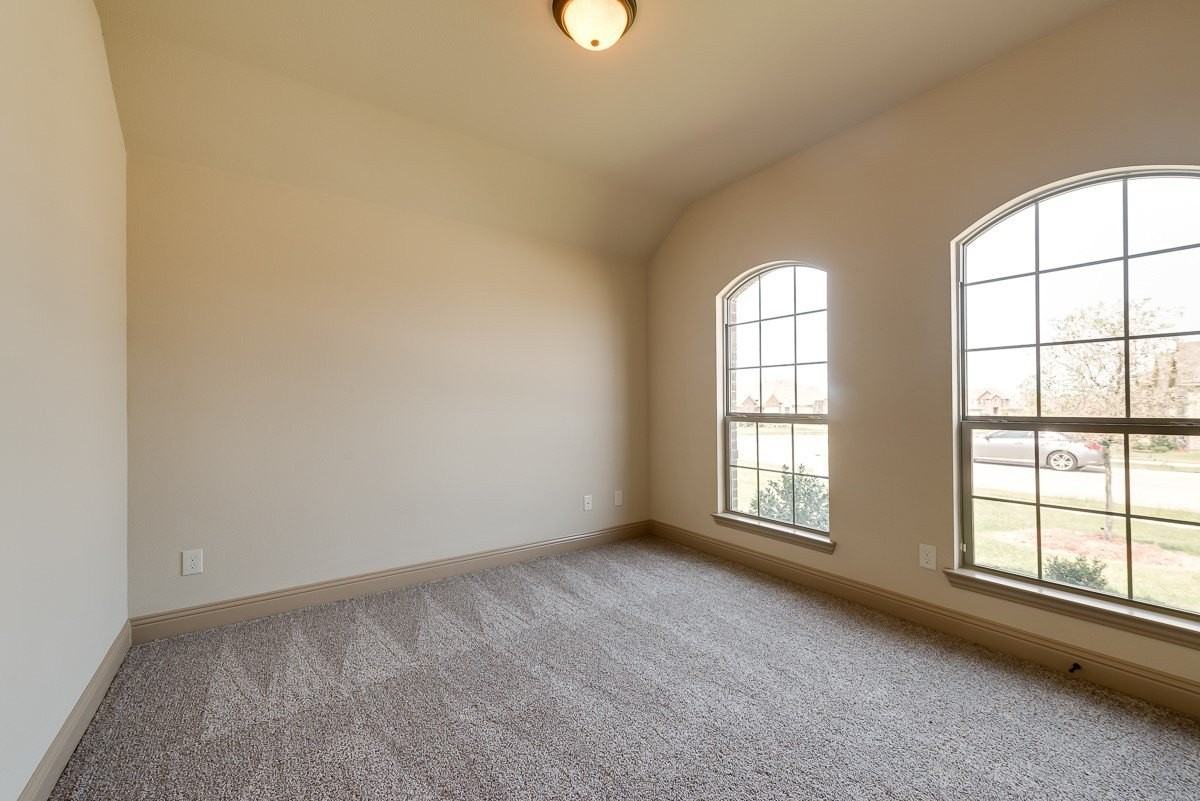 3109 Granite Rock Trl - Photo 3 of 12