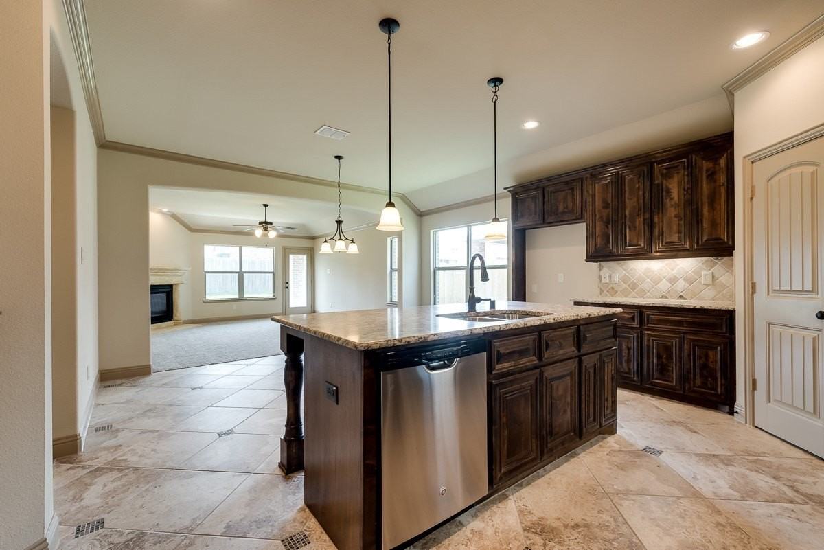3109 Granite Rock Trl - Photo 4 of 12
