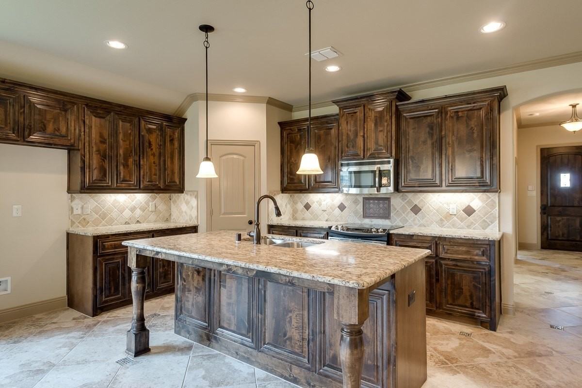 3109 Granite Rock Trl - Photo 5 of 12