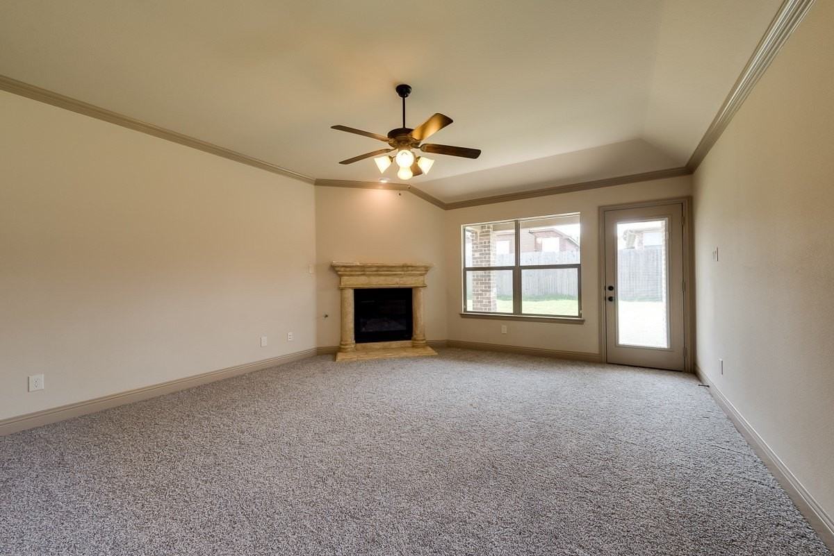 3109 Granite Rock Trl - Photo 6 of 12