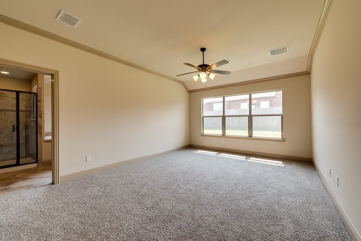 3109 Granite Rock Trl - Photo 7 of 12
