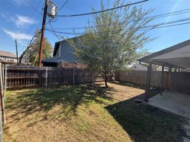 801 Bluebonnet Dr #A - Photo 1 of 1