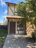 801 Bluebonnet Dr #A - Photo 1 of 1