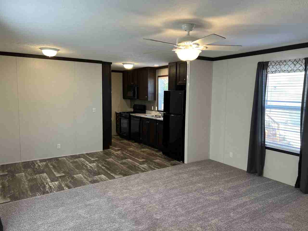 407 Nevada #407 - Photo 5 of 14