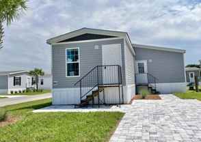 16830 Oak Leaf Ct - Photo 1 of 1