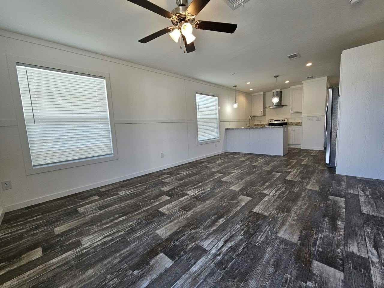 16830 Oak Leaf Ct #16830B - Photo 2 of 13