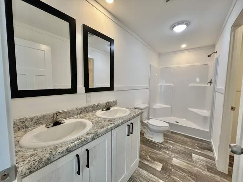 16830 Oak Leaf Ct #16830B - Photo 5 of 13