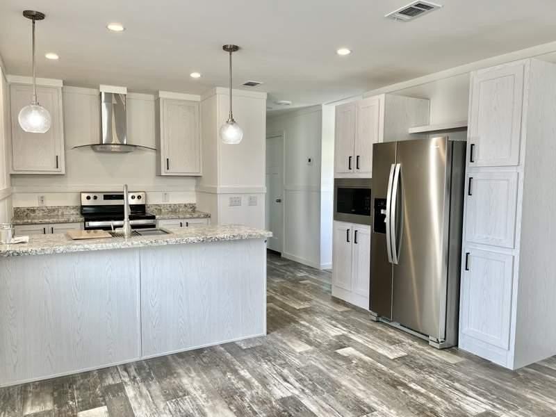 16830 Oak Leaf Ct #16830B - Photo 6 of 13