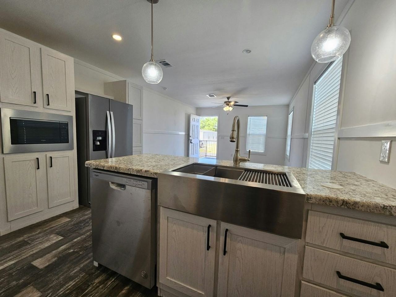 16830 Oak Leaf Ct #16830B - Photo 7 of 13