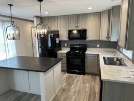 351 Utah #351 - Photo 1 of 1