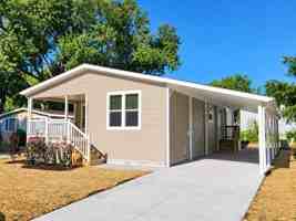 featured image of 1158 Lake Terrace Rd #0165