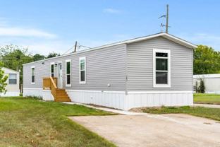 202 Linda St #LN202 - Photo 1 of 1