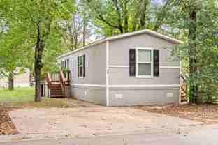 210 Peggy St #PG210 - Photo 1 of 1