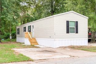 114 Lillian St #LL114 - Photo 1 of 1