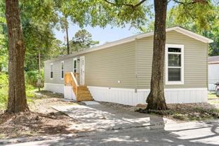 128 Lillian St #LL128 - Photo 1 of 1