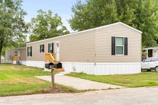 108 Eloise St #EL108 - Photo 1 of 1