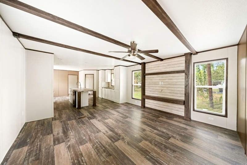 108 Eloise St - Photo 2 of 14