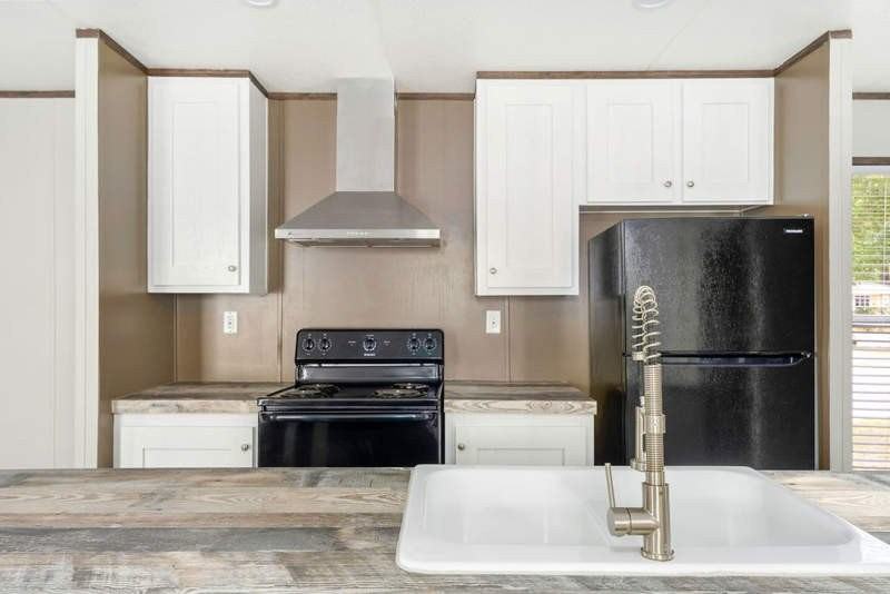 108 Eloise St - Photo 3 of 14