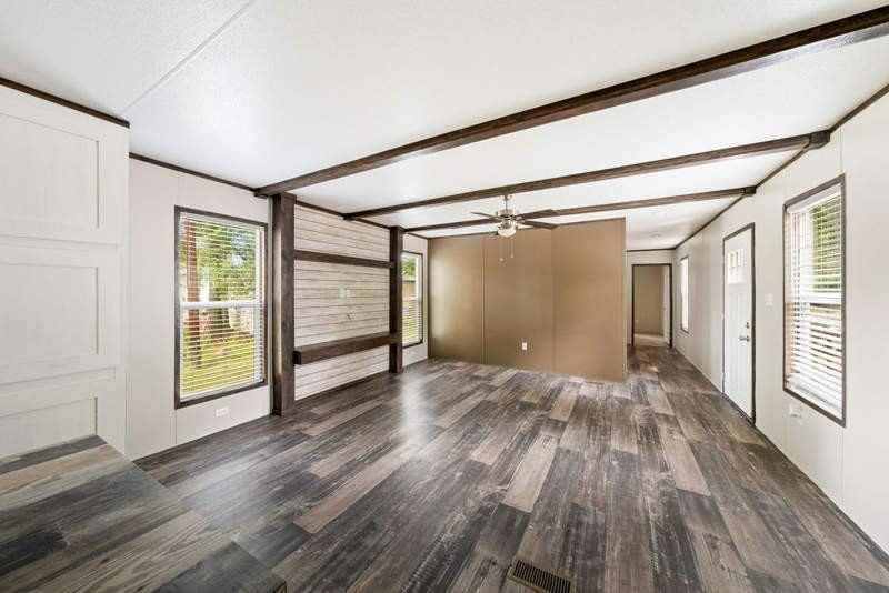 108 Eloise St - Photo 7 of 14