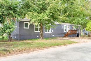 123 Norene St #NO123 - Photo 1 of 1