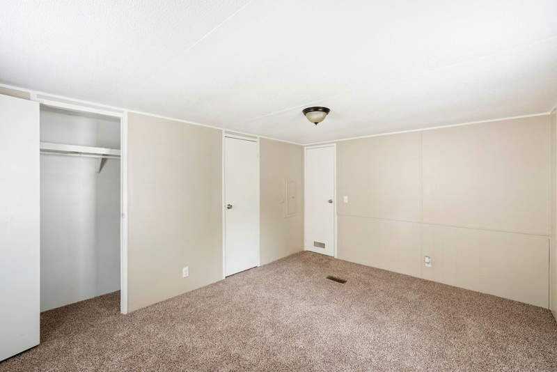 123 Norene St - Photo 5 of 11