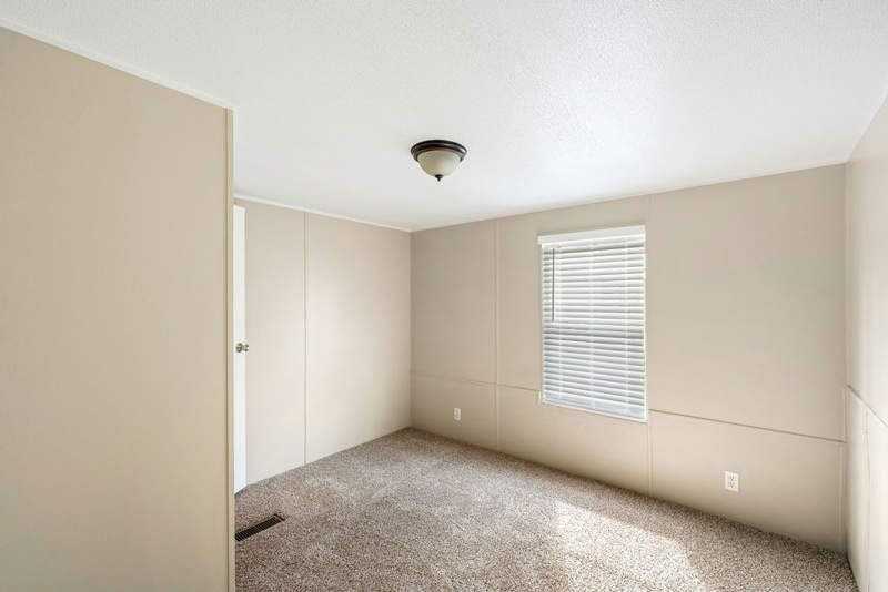 123 Norene St - Photo 6 of 11