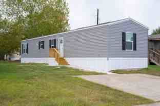 205 Linda St #LN205 - Photo 1 of 1