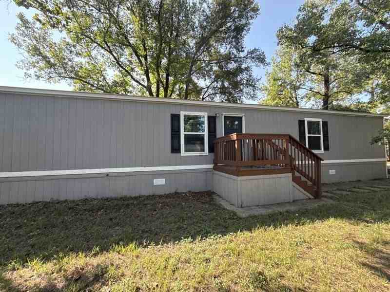 106 Betty St - Photo 2 of 15