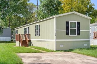 119 Peggy St #PG119 - Photo 1 of 1