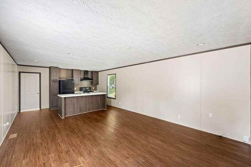 119 Peggy St - Photo 2 of 11