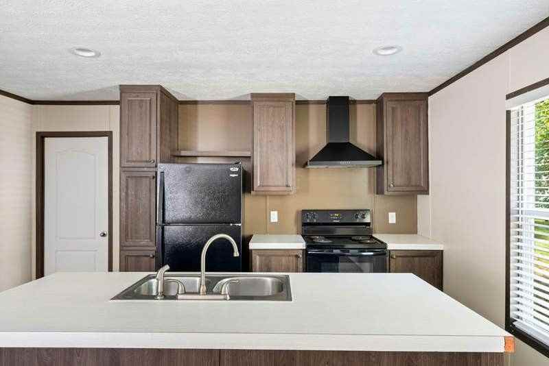 119 Peggy St - Photo 3 of 11