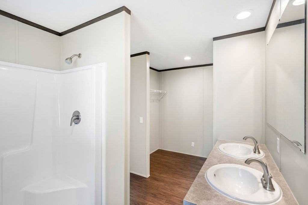 119 Peggy St - Photo 6 of 11