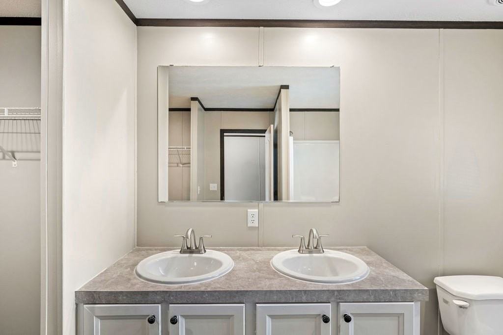 119 Peggy St - Photo 7 of 11