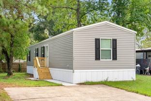 227 Fryer St #FR227 - Photo 1 of 1