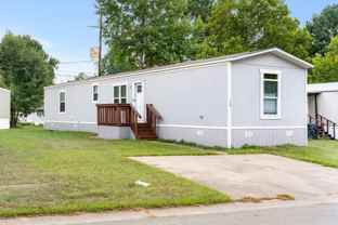 114 Linda St #LN114 - Photo 1 of 1