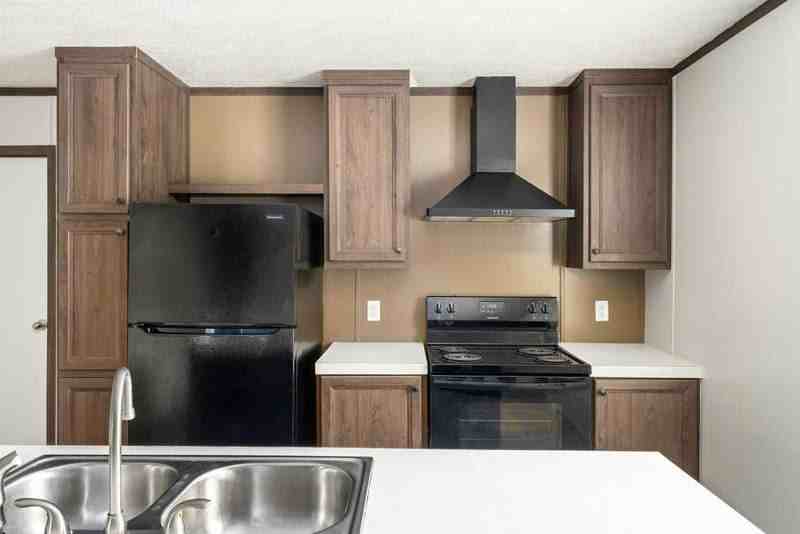 114 Linda St - Photo 3 of 17